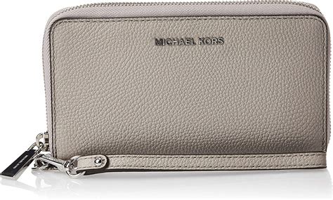 portefeuille michael kors amazon|Amazon.fr : Portefeuille Michael Kors.